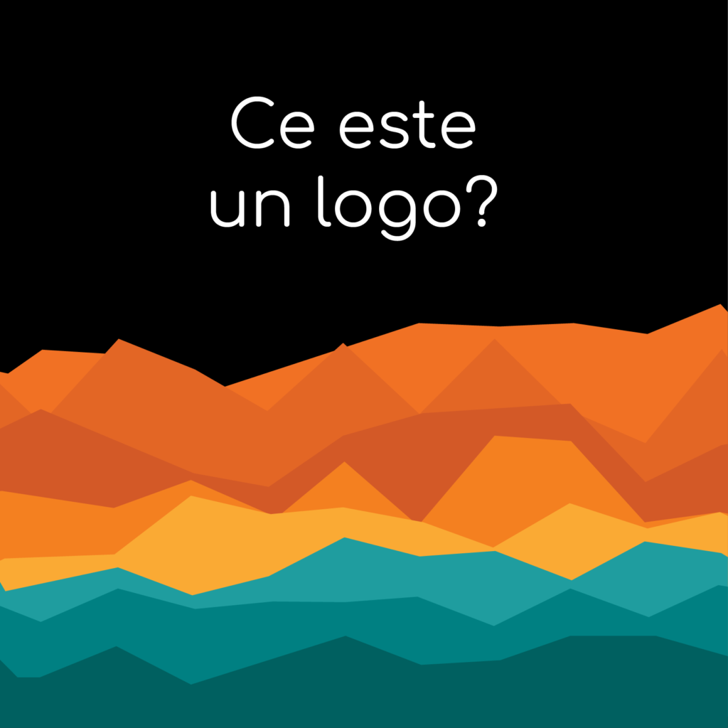 Ce este un logo